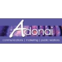 Adonai, Llc