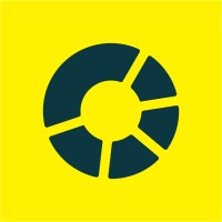 Artlinco A/S logo - Similar company to Everrest