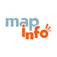 MAPInfo - Le Média des Actions Positives logo - Similar company to Viva