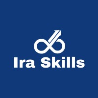 Ira Skills logo - Similar company to Nextedge Digital Labs