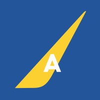 Aerospace Meetings Queretaro logo - Similar company to Consejo Querétaro Para La Planeación Estratégica