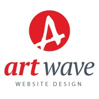 Art Wave, Inc. logo - Similar company to Futuramic Media