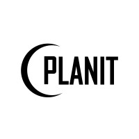 Planit Media logo - Similar company to Planit Marketing & Events
