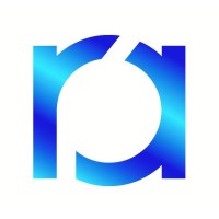 Rowland Alexander & Associates logo - Similar company to Everythingcounts Llc