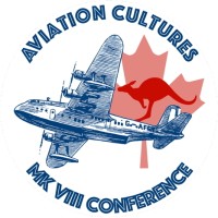 Aviation Cultures logo - Similar company to Kf Centre For Excellence
