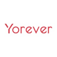 Yorever Technovations logo - Similar company to Office Box