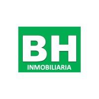 BH - Inmobiliaria logo - Similar company to Singularity Real Estate