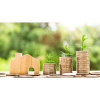 Hyderabad Home Loan and Mortgage Loan logo - Similar company to E-Loans