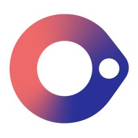 Cox Energy logo - Similar company to Coxabengoa