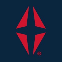 Grupo Indumil logo - Similar company to Servitractor