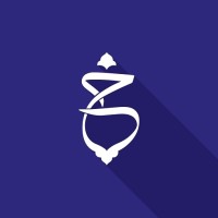 Khonyagar | خُنیاگر logo - Similar company to Atlanta Steel & Technologies Ltd.