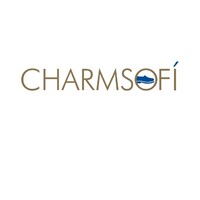 CHARMSOFÍ logo - Similar company to Industrias Plasticas Igor Sl