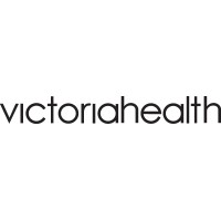 Victoria Health logo - Similar company to Dox Supplements