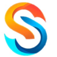 SmartSplitAI logo - Similar company to Realancer