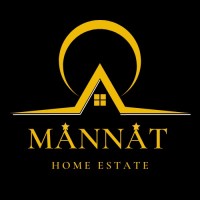 MANNAT HOME ESTATE logo - Similar company to Mannat Group