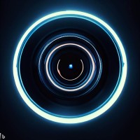 MyntOptics logo - Similar company to Jithasoft Solutions
