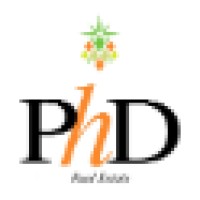 PhD Homes & Realty