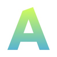 Akili Ventures logo - Similar company to Kepler