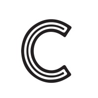 Common Practice logo - Similar company to To Be Done Studio