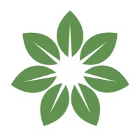 RECOFTC logo - Similar company to Pefc Asia-Pacific