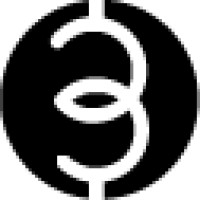 Head & Heart Marketing logo - Similar company to Bold Solar