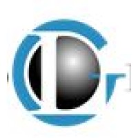 Orland Law Group, Apc