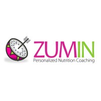 Zumin Nutrition logo - Similar company to Zumin Real Estate
