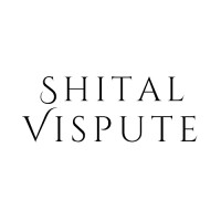 Shitalvispute.com logo - Similar company to Worket
