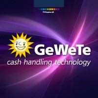 GeWeTe Geldwechsel- & Sicherheitstechnik GmbH logo - Similar company to Rcloud