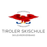 Snowsport Tirol logo - Similar company to Infinity Boots Gbr