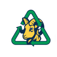 Rundle Eco Services Ltd. logo - Similar company to Tsk Recycling Group