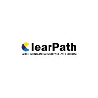 ClearPath Accounting And Advisory Services (CPAAS) logo - Similar company to Clear Path Accounting