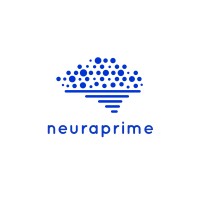Neuraprime logo - Similar company to Gjn Ltd