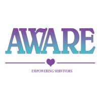 Aware Shelter logo - Similar company to Iron County
