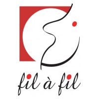 Association FILAFIL logo - Similar company to Saule Architecture