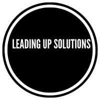 Leading Up Solutions LLC logo - Similar company to Aminco Resources