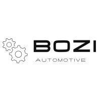 Bozi Automotive logo - Similar company to Tvs Engineering B.V.