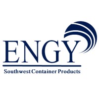 ENGY Southwest Container Products logo - Similar company to Onm Environmental