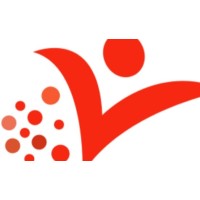 Sr Fast Connect Staffing logo - Similar company to Hrpl