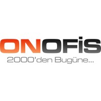 OnOfis Internet Hizmetleri logo - Similar company to Verigom