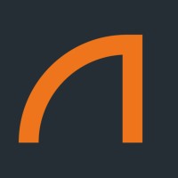 A.G.M.G logo - Similar company to Grillo Construction