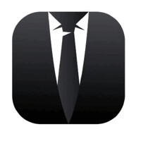 Land971 logo - Similar company to Eli And Ese