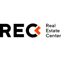 REC - Real Estate Center | Politecnico di Milano logo - Similar company to Italian Proptech Network
