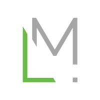 LM Assessoria em Comunicação logo - Similar company to Lm Assessoria Contábil