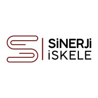 SİNERJİ İSKELE VE KALIP SİSTEMLERİ logo - Similar company to Atlas