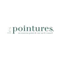 Les Pointures logo - Similar company to Wealo.Co