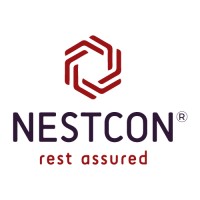 Nestcon Shelters Pvt ltd logo - Similar company to Get Buzz
