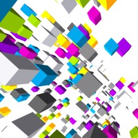 Spatial Fusion