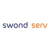 SWOND Serv GmbH logo - Similar company to Primeflow Solutions