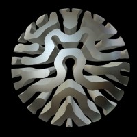 Datagrama visuals logo - Similar company to Studio Soüfflé